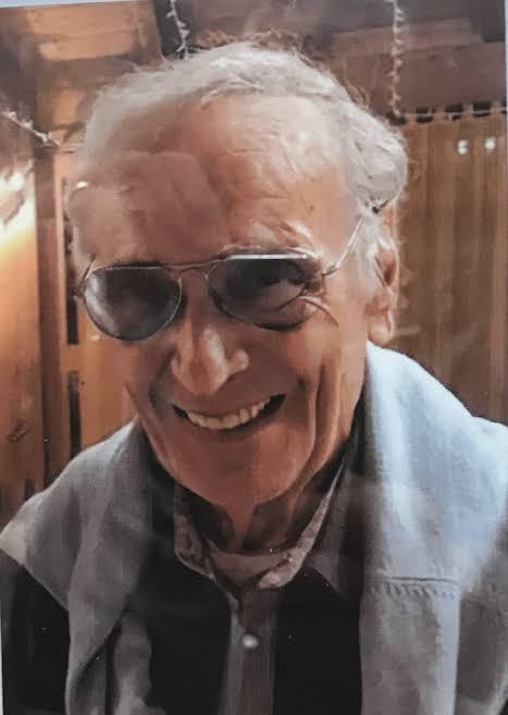 Un anno fa a Perugia ci lasciò l'amico Vincenzo Giovi, giornalista, opinionista ed allenatore