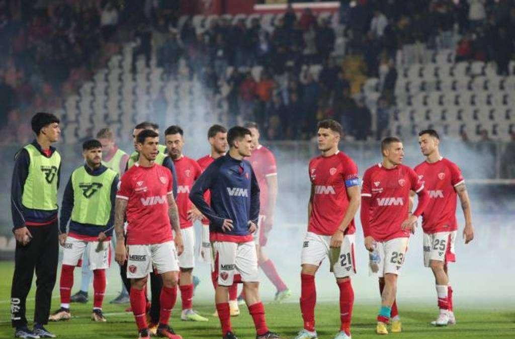 Il Perugia è in ritardo: entro questa settimana si attende la scelta del nuovo allenatore