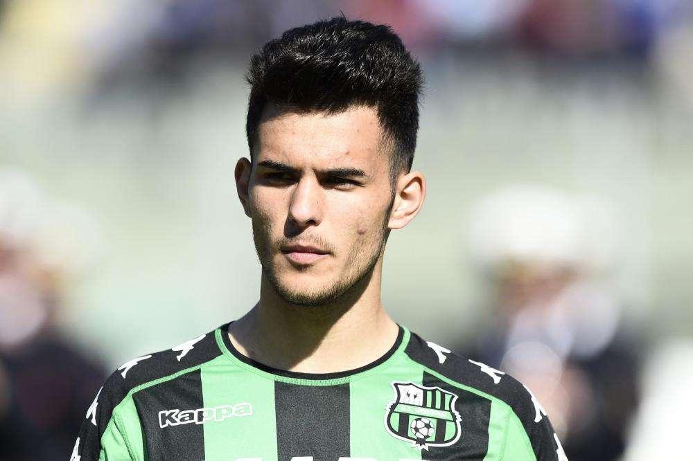 Il Perugia punta ad un centrocampista rumeno già in Italia e sarebbe un gran colpo: fatta l'offerta al Sassuolo