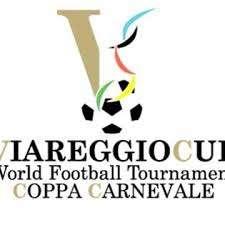 I risultati dei quarti al Toreno di Viareggio
