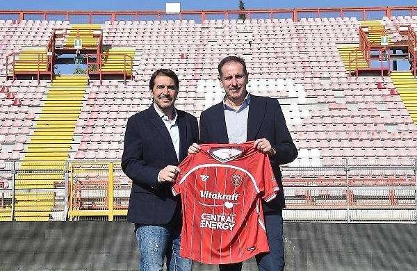 Il programma delle gare di oggi nel Girone B di Serie C dopo gli anticipi di ieri