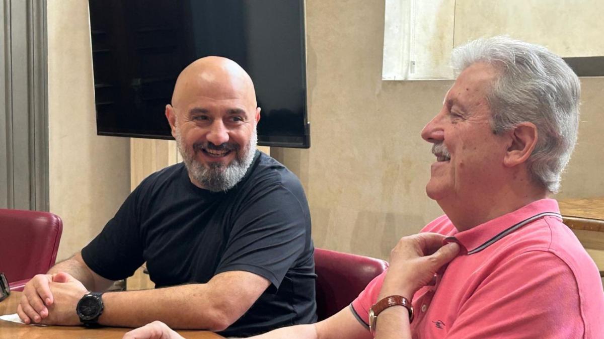 Dal 28 al 30 agosto si svolgerà a Collestrada il campionato italiano di ruzzolone con 600 atleti in gara