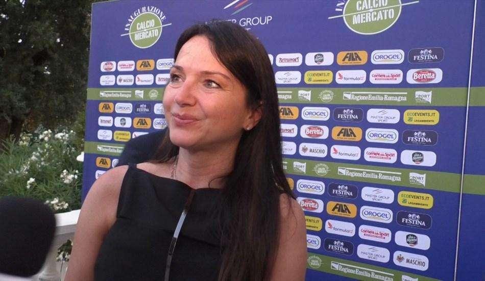 Martedì la presentazione della seconda "Padel Cup" organizzata dalla Paolo Rossi Foundation