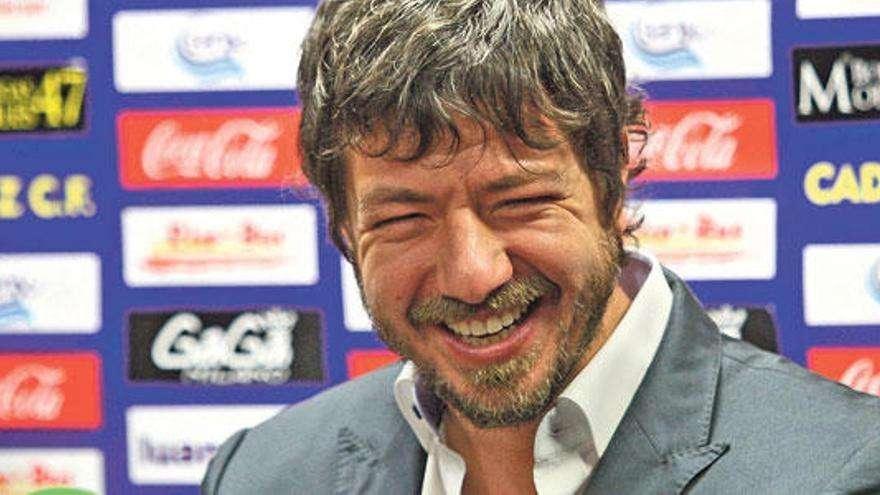 Alessandro Gaucci in festa! Il suo Atletico Marbella promosso in Serie C dopo una sospensione e l'intervento della Polizia!