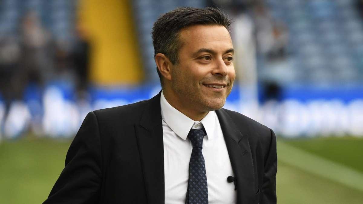 La Sampdoria è salva! Niente ripescaggio in B!
