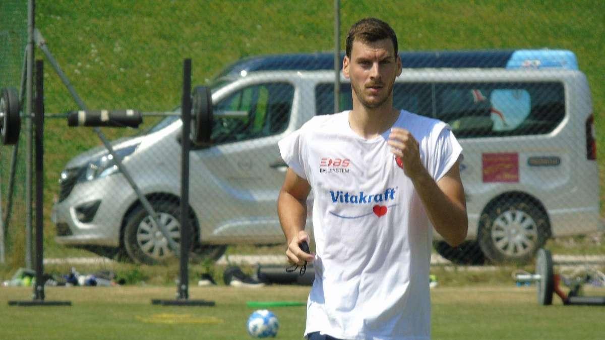 La classifica per numero di stranieri in Serie B: sono nove quelli del Perugia