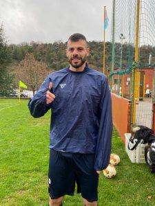 I Top&Flop della partita FERMANA-PERUGIA