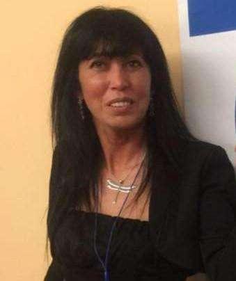 Alessandra ci ha lasciato a 49 anni: il mondo perugino della pallavolo e del giornalismo in lutto