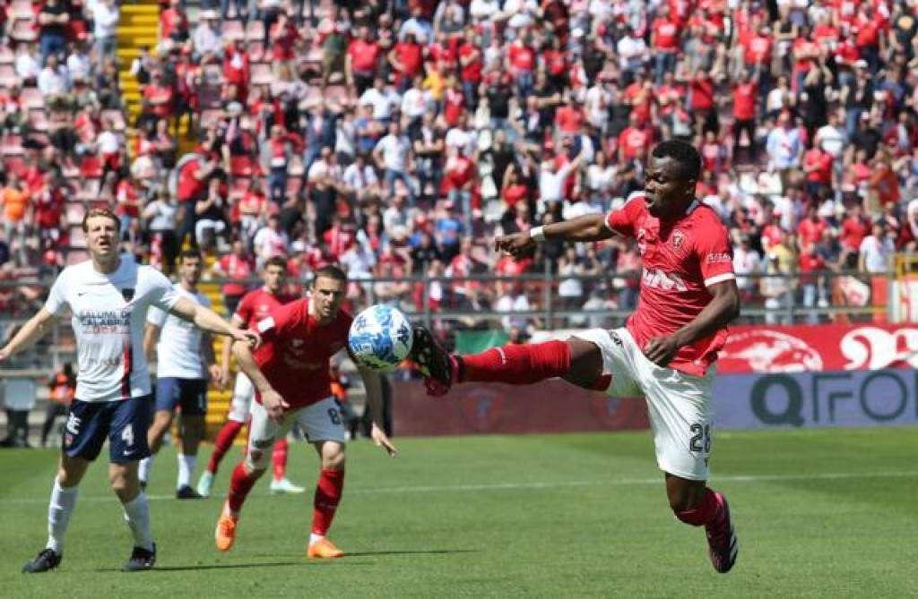 Sta per esplodere il mercato del Perugia! Ecco il punto su arrivi e partenze