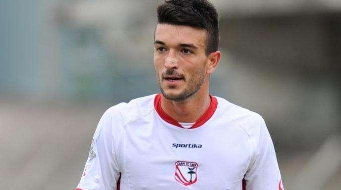 Santopadre pronto alla follia! Sul piatto ben 500mila euro per portare subito Bianco al Perugia!