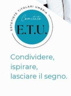 Le estetiste dell'Umbria si ritroveranno a Foligno per parlare di "estetica e problematiche psico-emozionali"