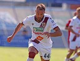 Luciani già in queste ore pronto a passare dalla Reggiana al Perugia?