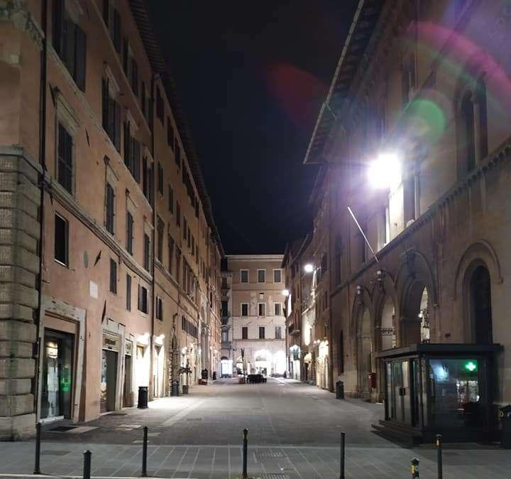 Ecco le idee sulle norme anti-Covid: si va verso nuove regole a partire dal fine settimana
