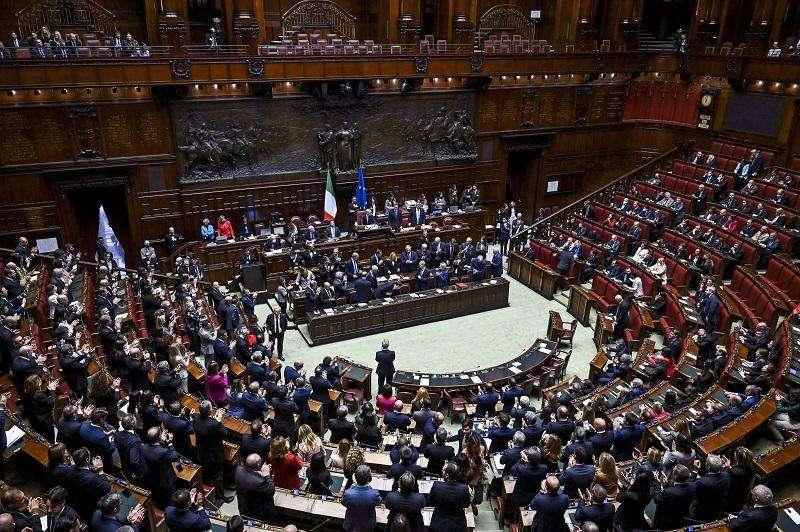 Ma ora che lo sport è entrato a far parte della Costituzione, cosa cambia realmente per tutti noi?