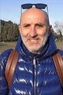 Federico Fondacci rientra nella Pontevecchio: oltre a lui la novità è Alessio Lillocci al fianco di Nicola Albisi