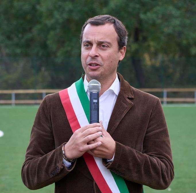 Sabato si inaugura la piazza principale di Corciano dopo il restauro