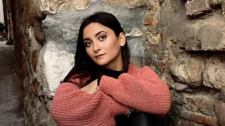 Una domenica di grande dolore per l'Umbria: lutto cittadino a Marsciano per il funerale di Eleonora Cruciani