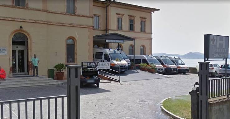 Ma come è possibile? Pagati 350 euro di parcheggio per assistere la madre in ospedale una settimana! Situazione incredibile!
