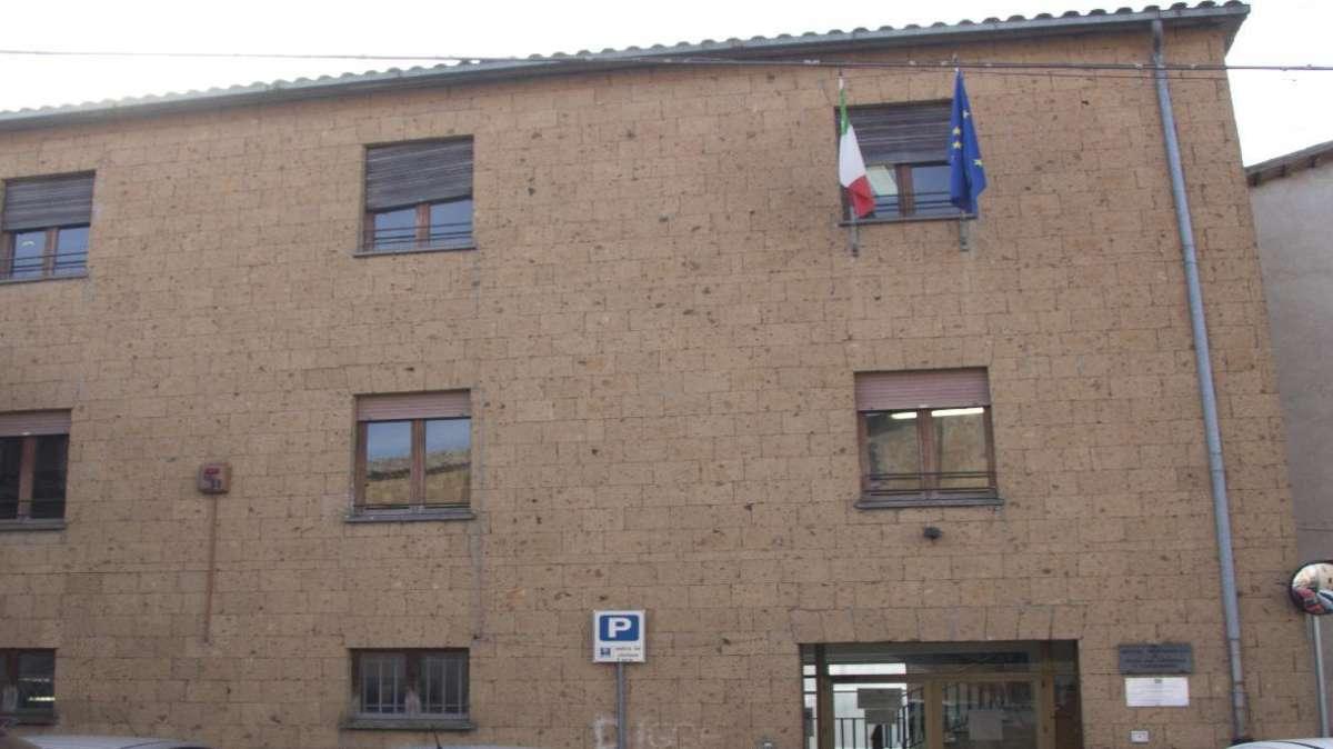 Laddove a scuola il Motorsport diventa professionalizzante: ecco un bell'esempio ad Orvieto