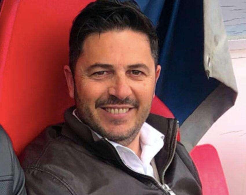 Clamoroso! Al Città di Castello è già divorzio con il direttore sportivo!