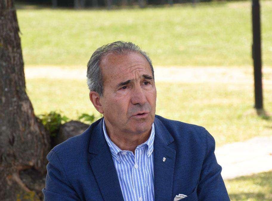Commissariamento del Coni Umbria? Clamorosa sfiducia al presidente Aurelio Forcignanò dalla Giunta regionale e delegati provinciali!