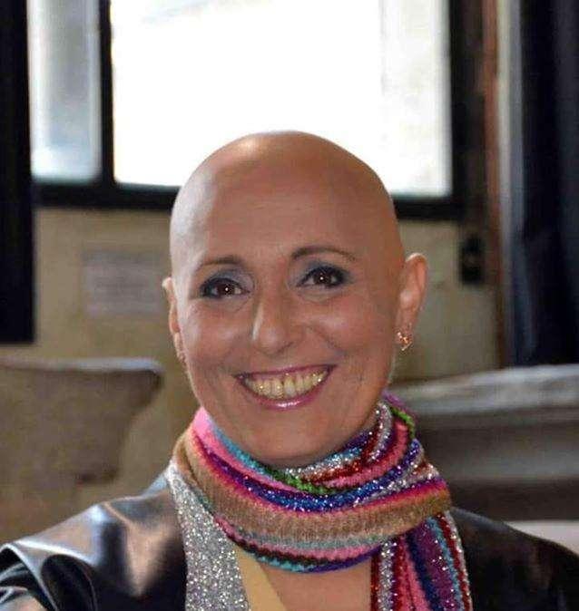 Domani i funerali di Silvana Benigno al Duomo di Città di Castello