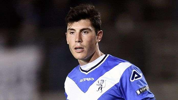 Le pagelle del Brescia al Curi contro il Perugia