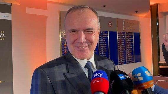 Ricorso della Sampdoria in primo piano... "Ogni anno in Serie B situazioni imbarazzanti"