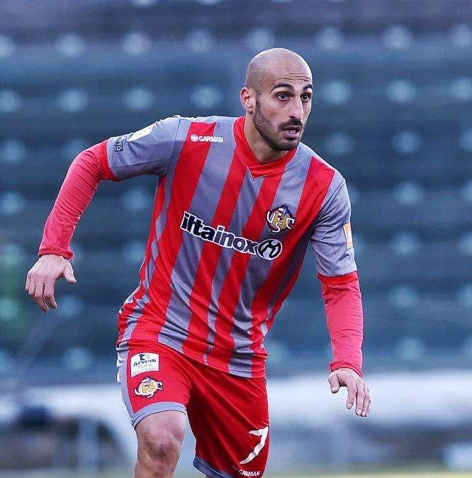 Le pagelle della Cremonese contro il Perugia