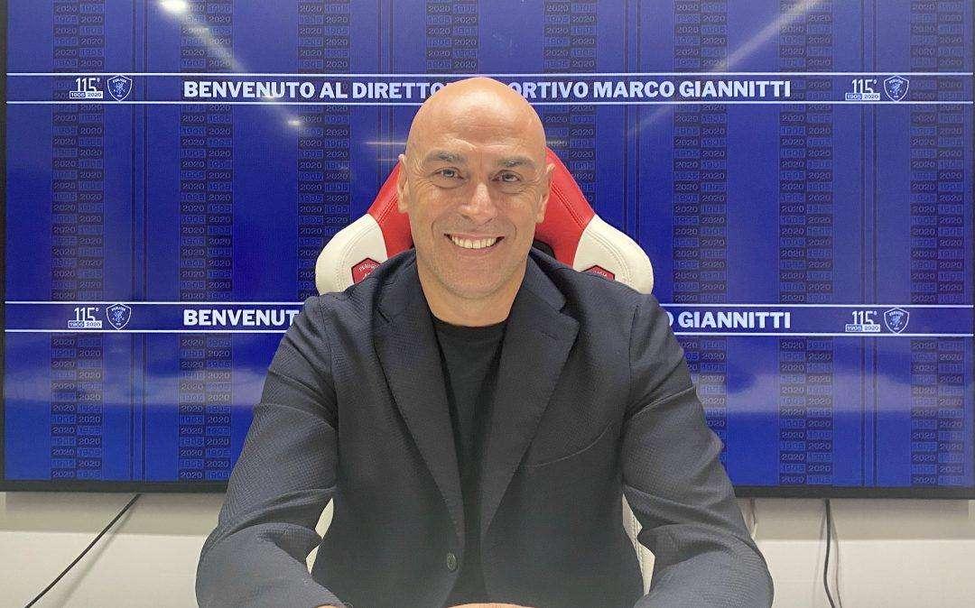 Il punto sul mercato del Perugia: tante le operazioni in ballo in entrata e in uscita