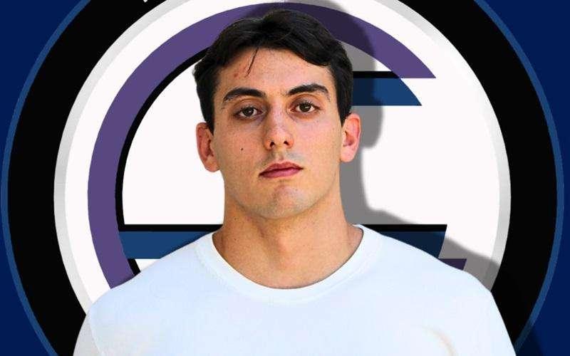 L'Acf Foligno ha allestito una squadra per puntare alla Serie C: grazie anche alla Fiorentina...