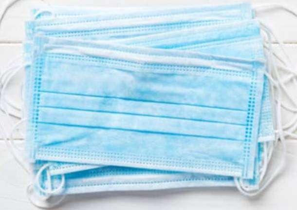 Nuove (e vecchie) norme anti-covid: mascherine obbligatorie almeno sino al 7 settembre
