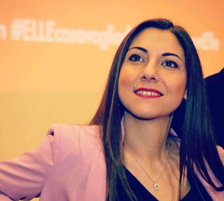 Cari studenti, ci sarà spazio quest'anno per un ultimo saluto: l'idea di Anna Ascani ora trova consensi