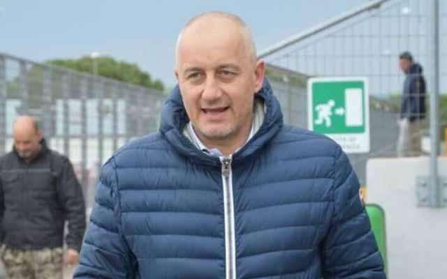 Chiuso il campionato di Serie D: quale sorte per il Bastia? Ok Foligno e Trestina