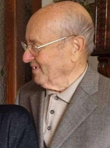 Oggi il ricordo di Santorre Menconi in occasione di S.Arcangelo-Passignano