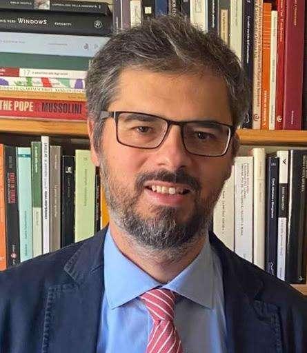 "Gli anziani e la Bibbia": lunedì 17 maggio la presentazione del volume