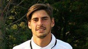 Il punto su mercato del Perugia: dopo Borsoi stanno arrivando altri due rinforzi per Tedesco