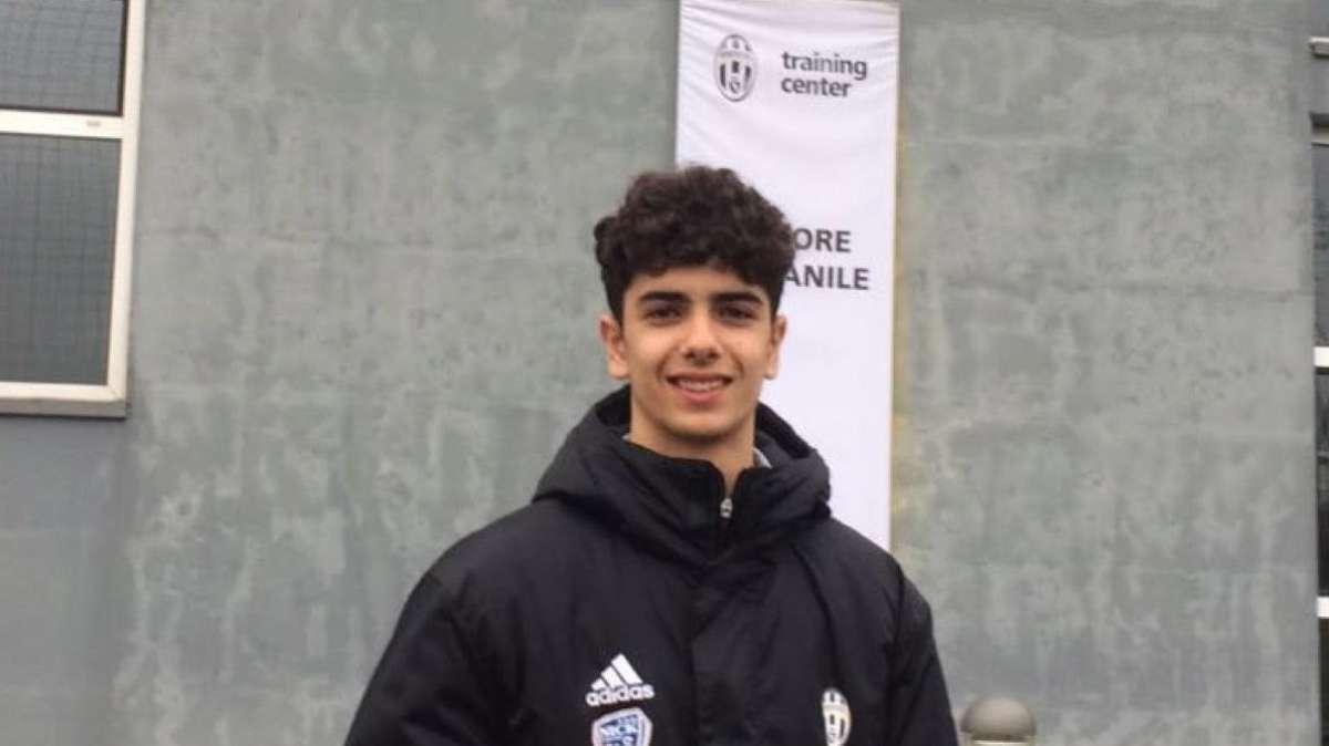 Al Perugia un nuovo portiere proveniente dalle file della Juventus e del quale si dice un gran bene