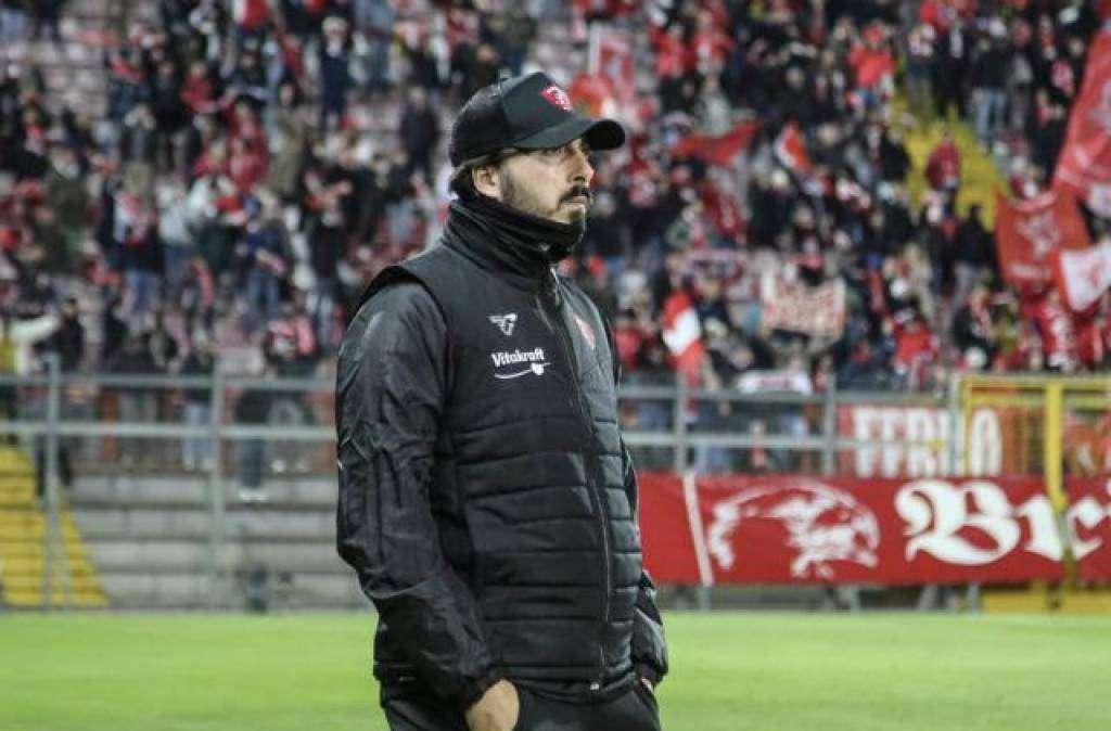 Questo il girone di campionato del Perugia: 19 sono certe e resta da decidere una sola squadra