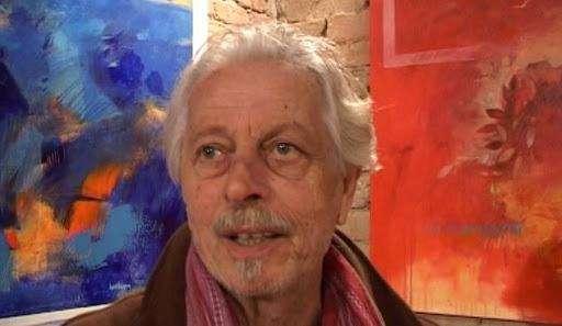 Un emozionante ricordo di Pietro Crocchioni, un amico di Perugia e di tutti che ieri ci ha lasciato 
