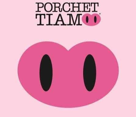 Si avvicina il festival "Porchettiamo": appuntamento dal 22 al 24 maggio a Todi