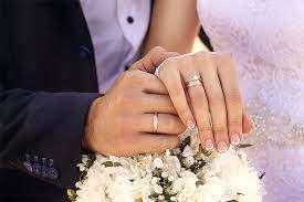 Clamoroso a Perugia! Lo sposo rinuncia al matrimonio il giorno prima della cerimonia!