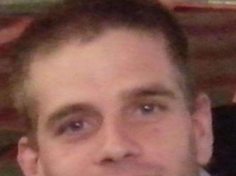 Lo sport umbro in lutto: Andrea ci lasciato a 33 anni per un malore improvviso 