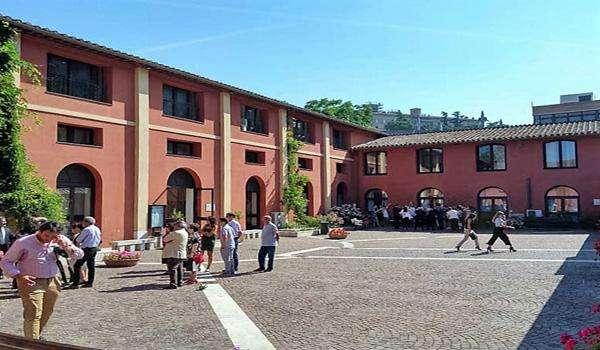 Convenzione tra Giurisprudenza e Confindustria per certificare i contratti di lavoro