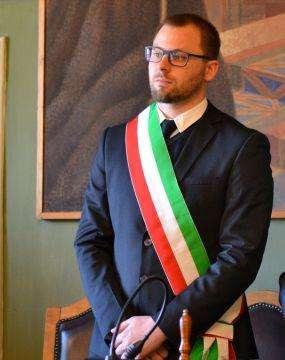 Sono 15 i contagiati a Magione: la conferma arriva dal sindaco Giacomo Chiodini