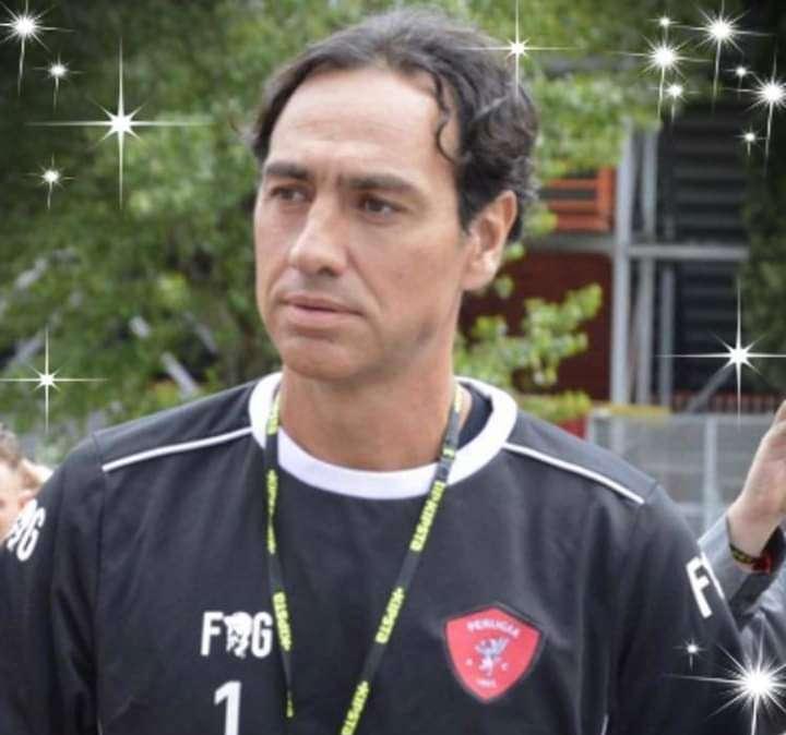 Perugia-Lecce 1-2: il tabellino della partita