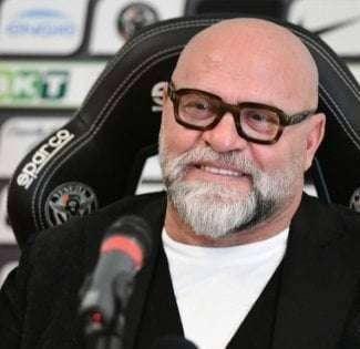 "Il Pordenone non ha solo quantità, ma anche grande qualità"
