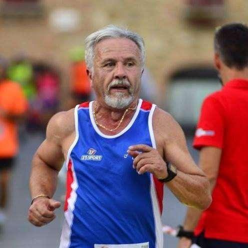 La situazione coronavirus a Città della Pieve: otto guariti e un nuovo contagiato