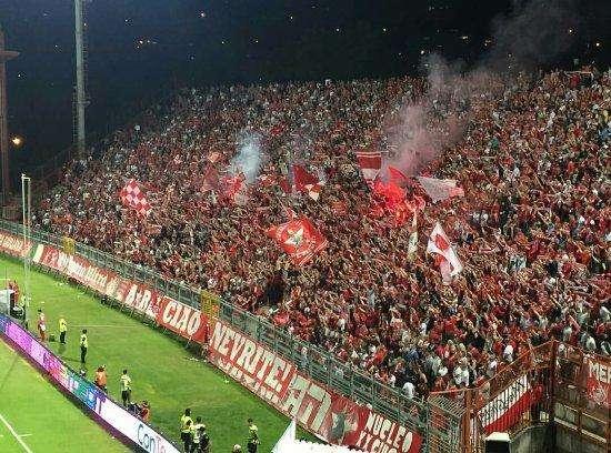 Aprirà solo dopo il 29 agosto la campagna abbonamenti del Perugia