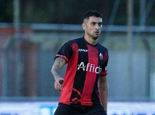 Il Perugia in ritiro in Argentina con 25 giocatori 